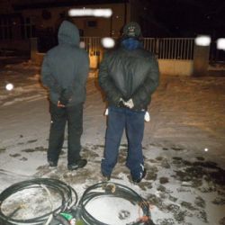 V neděli končí výkup kovů za hotové