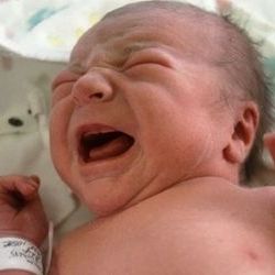 V Plzni se loni narodil rekordní počet dětí, nejvíc Honzíků a Elišek