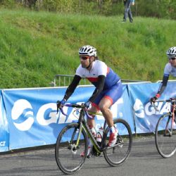 V Plzni na Grand Prix opět triumfoval Jiří Nesveda 