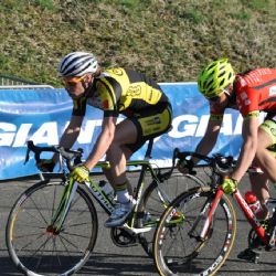 V Plzni na Grand Prix triumfoval Roman Fürst 
