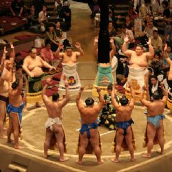 V Plzni startuje Festival japonské kultury Japan Fest