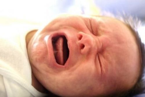 Foto: V Mulačově nemocnici vyloučí u novorozenců kritické srdeční vady 