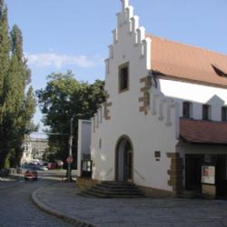 V Plzni začíná unikátní výstava Mnichov – zářící metropole umění 