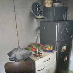 Vánoční svátky v kraji z pohledu hasičů: Požáry a nehody