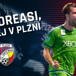 Viktoria Plzeň hlásí třetí posilu, přichází Andreas Ivanschitz