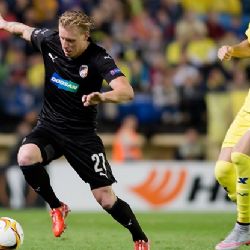 Viktorka padla na Villarealu 0:1. Prokázali kvalitu, shodují se Plzeňáci 
