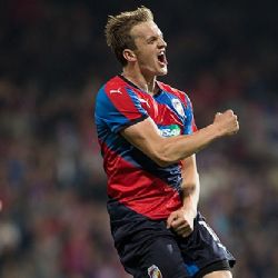 Viktorka porazila Vojvodinu 3:0 a do odvety si veze skvělý náskok