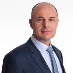 Vítězné ANO je v Plzeňském kraji v opozici, hejtmanem bude Josef Bernard