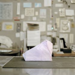 Výstava v DEPO2015 ukáže od soboty současné Japonsko českýma a belgickýma očima
