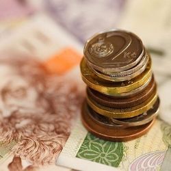 Za zaměstnance neodváděl povinné platby