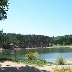Žáci chtějí upravit okolí Šídlováku a hřiště po Plzni