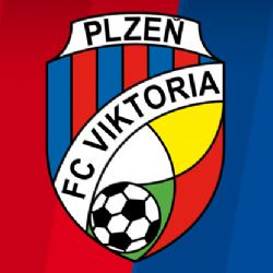 Západ Viktorky na Bohemians byl kvůli promrzlému trávníku odložený