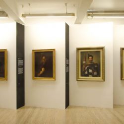 Západočeská galerie oceněna na soutěži Gloria musealis