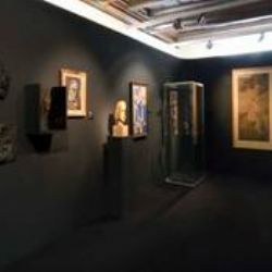 Západočeská galerie zve na dvě komentované prohlídky výstav