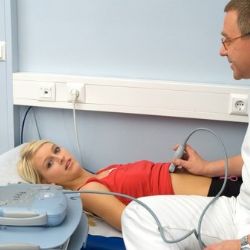 Zdravé úterý poradí s gynekologickými problémy