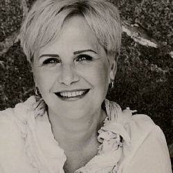 Zemřela mluvčí záchranné služby Lenka Ptáčková