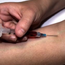 Město Plzeň získalo dotaci 1,184 milionu korun na prevenci kriminality