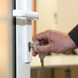 Zlaté časy bytařů končí? Počet vykradených  domácností v Plzeňském kraji opět klesl 