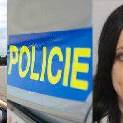 Drama na Plzeňsku - jedna žena nalezena, po druhé se stále pátrá