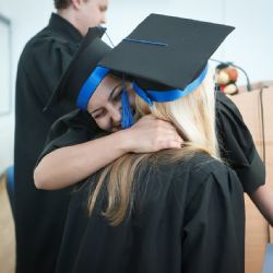 Karlovarský kraj bojuje za vlastní vysokou školu