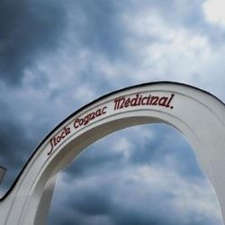 Léto s Industry Open - unikátní možnost k nahlédnutí do tajemství plzeňského průmyslu