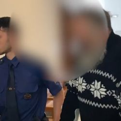 Muž z Plzně čelí obvinění ze zneužívání nezletilých dívek