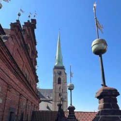 Nové plzeňské zážitky - výstup na radnici a večerní prohlídky