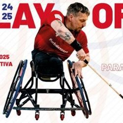 Plzeň hostí play-off para florbalu: Česko vs. Polsko o titul!