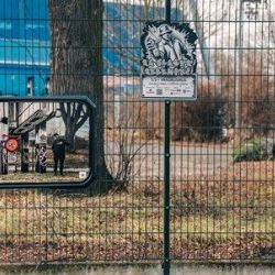 Plzeň spouští AR stezku pro prevenci kriminality