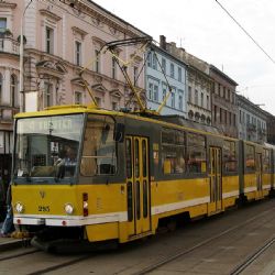 Policie odložila případ tragédie na tramvajové trati