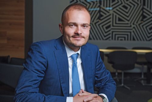 obrázek:Viktoria Plzeň má nového vlastníka