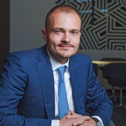 Viktoria Plzeň má nového vlastníka