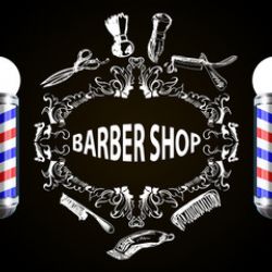 ***HLEDÁME KADEŘNÍKA/CI DO NOVĚ OTEVŘENÉHO LUXUSNÍHO BARBERU VE STŘEDU MĚSTA***