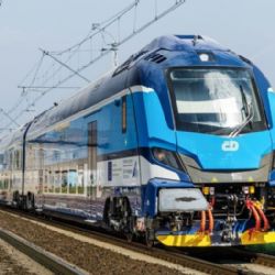 Cestování v Plzeňském kraji zdraží