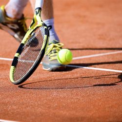 Plzeň bude i dál podporovat sportovní talenty v akademiích