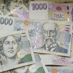 Muž vrátil 100 tisíc, o které obral ženu z Plzeňska