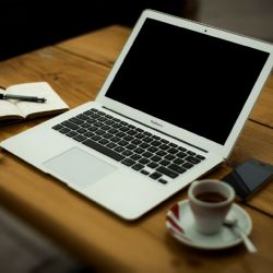 Plzeň podporuje inovativní podnikatele, s jejich pomocí chce zlepšit život ve městě