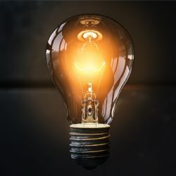 Spotřeba pod kontrolou. ČEZ Distribuce spouští novou aplikaci Proud