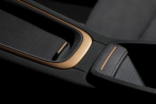 Obrázek - SEAT- CUPRA Born - pět klíčových prvků nového elektromobilu