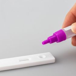 Školy v Plzni hlásí méně pozitivně testovaných