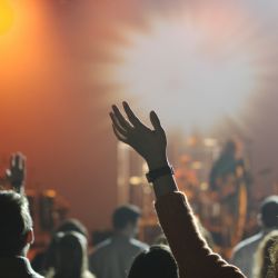 Plzeň zjišťuje, jak jsou obyvatelé spokojeni s kulturní nabídkou ve městě