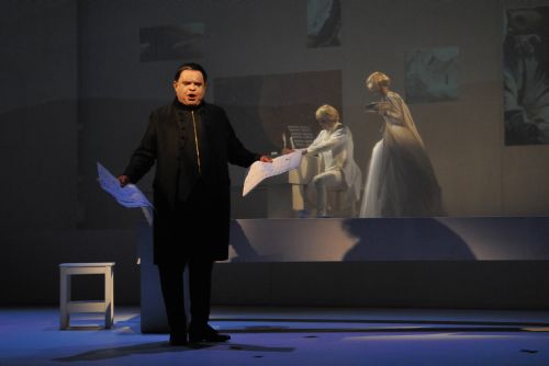Obrázek - Poprvé v Plzni: mezinárodní operní festival Armel