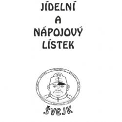 Denní menu