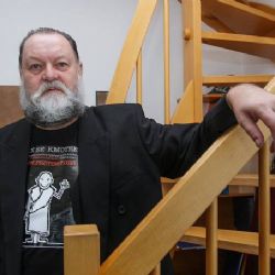 Plzeň znovu pozveme do Senátu
