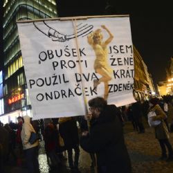 Poslanec Ondráček má jen jedinou odbornost – lže o minulosti i platných zákonech