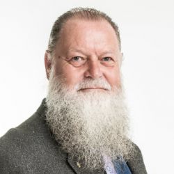 Senátor ODS o Babišovi: Jeho síla je v tom, jak jsou soupeři slabí