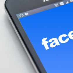 Ukončení FB stránek