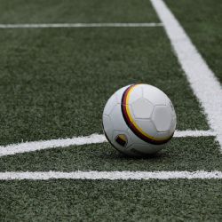 SK Plzeň dostane dotaci na stavbu sportovní haly pro žákovský fotbal