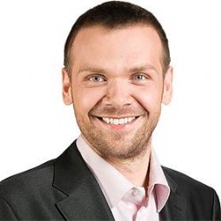 Politici na kraji míchali funkcemi