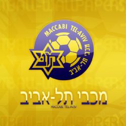 Prodej vstupenek na Maccabi pokračuje také o víkendu